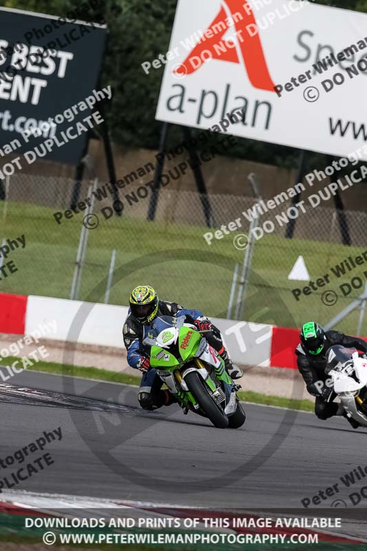 PJ Motorsport 2019;donington no limits trackday;donington park photographs;donington trackday photographs;no limits trackdays;peter wileman photography;trackday digital images;trackday photos